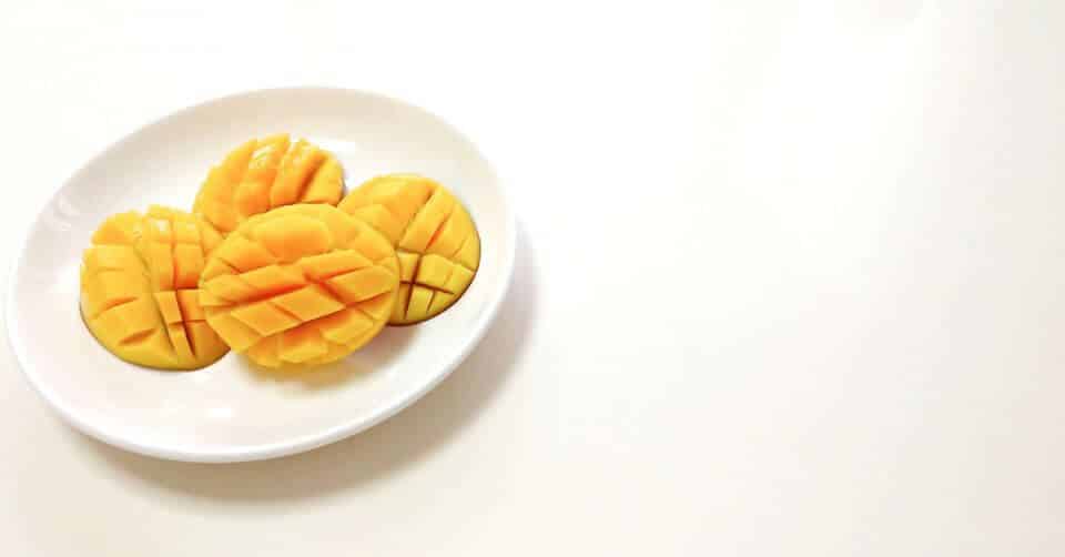 マンゴーの食べ過ぎで起きるデメリットとは？