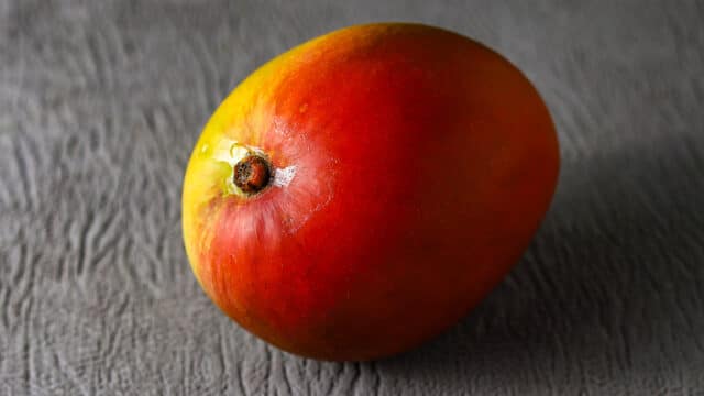 マンゴーの切り方・剥き方｜簡単で食べやすい失敗しない方法は？