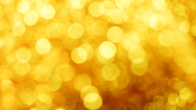 ２日間の限定イベント！魚沼コシヒカリ特別価格★魚沼からごはんのお供も登場！